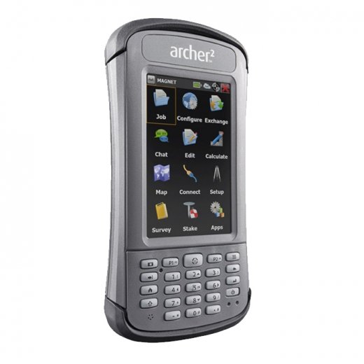 Полевой контроллер Sokkia Archer2 Купить Полевой контроллер Sokkia Archer2 в