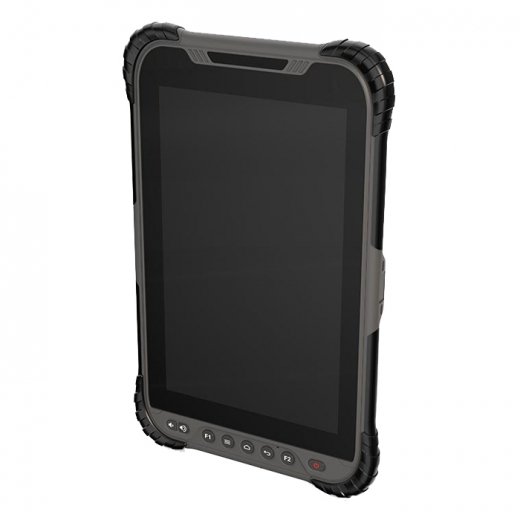 Полевой контроллер GeoMax Zenius800 Купить Полевой контроллер GeoMax Zenius800 в