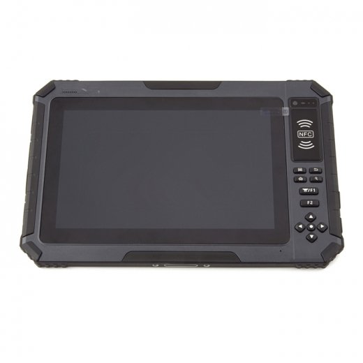 Планшет Torex Pad3 Купить Планшет Torex Pad3 в