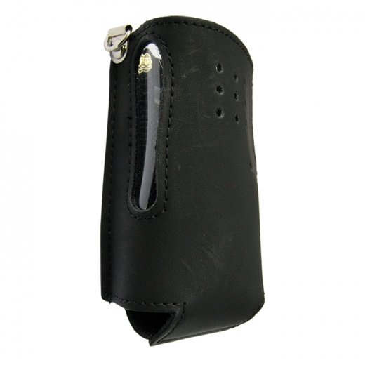 Чехол Аргут А-74 Купить Чехол Аргут А-74 в