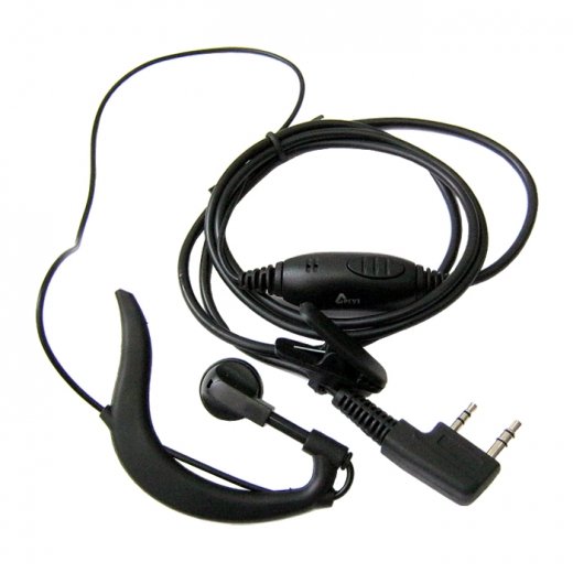 Гарнитура Аргут HМ-10 Купить Гарнитура Аргут HМ-10 в