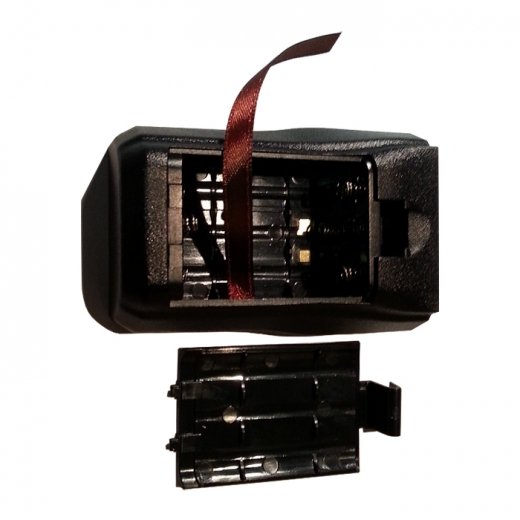 Кейс батарейный Аргут А-23 Купить Кейс батарейный Аргут А-23 в