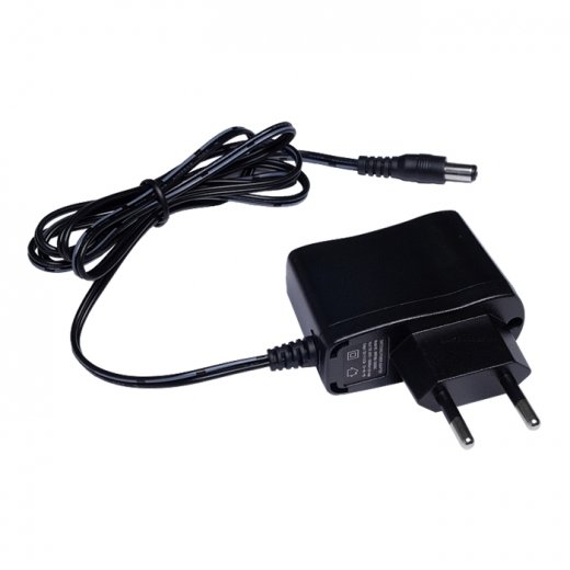 Адаптер питания Аргут АПС-1 Купить Адаптер питания Аргут АПС-1 в