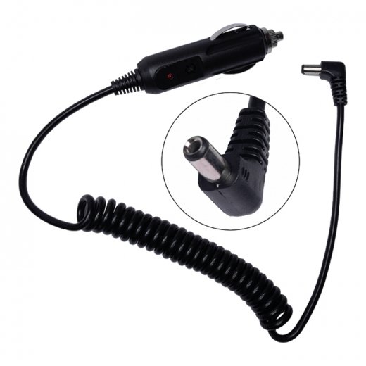 Адаптер питания Аргут АПА-2 Купить Адаптер питания Аргут АПА-2 в