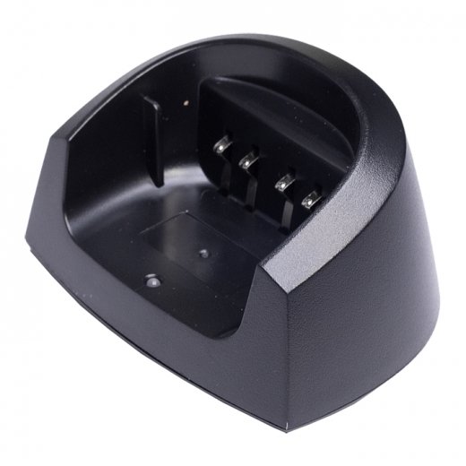 Зарядная база Аргут А-43 Купить Зарядная база Аргут А-43 в