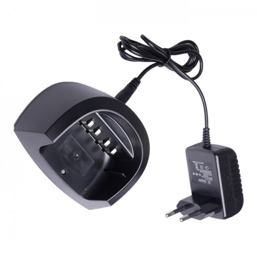 Зарядное устройство Аргут А-43 Купить Зарядное устройство Аргут А-43 в