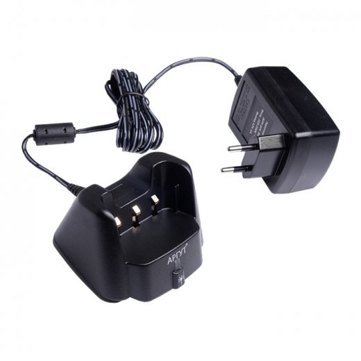 Зарядное устройство Аргут А-24/А-36/А-41 Купить Зарядное устройство Аргут А-24/А-36/А-41 в