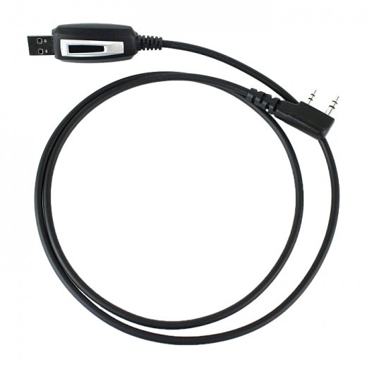 Кабель для программирования Аргут А-73 Купить Кабель для программирования Аргут А-73 в