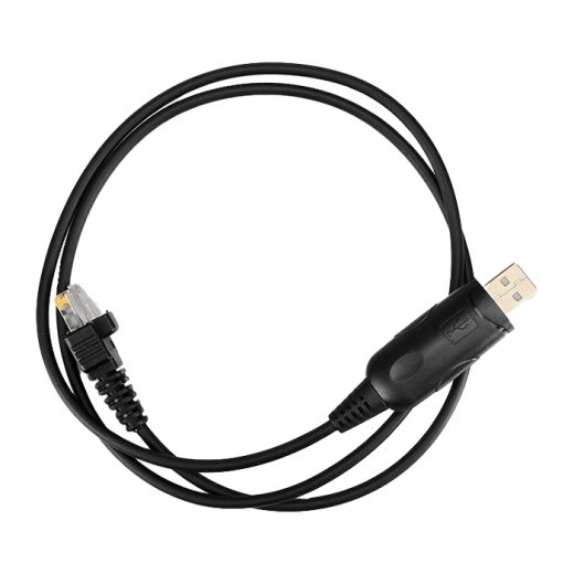 Кабель для программирования Аргут А-907 Купить Кабель для программирования Аргут А-907 в