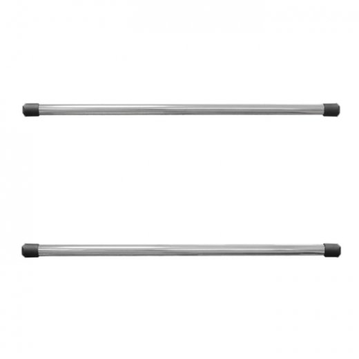 ST-GR010R-CR Купить ST-GR010R-CR в