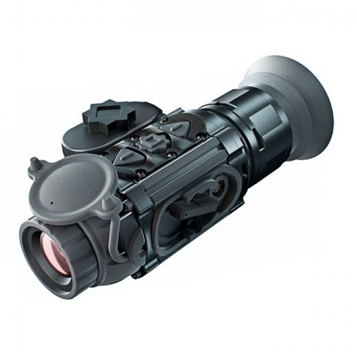 Тепловизор для охоты Fortuna General 19M6 Купить Тепловизор для охоты Fortuna General 19M6 в