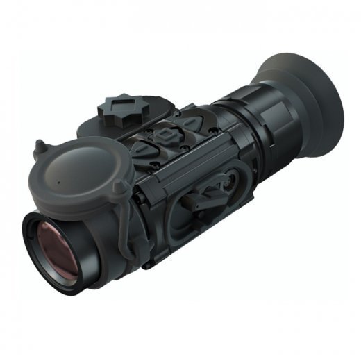 Тепловизор для охоты Fortuna General 25M6 Купить Тепловизор для охоты Fortuna General 25M6 в