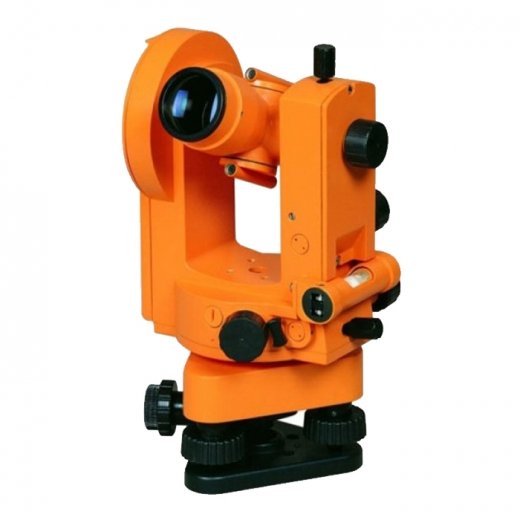 Оптический теодолит УОМЗ 4Т15П Купить Оптический теодолит УОМЗ 4Т15П в