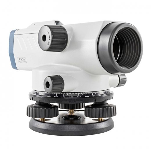 Оптический нивелир Sokkia B30A Купить Оптический нивелир Sokkia B30A в