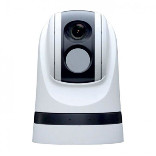 Тепловизионная IP камера АСТРОН-384ПМ Купить Тепловизионная IP камера АСТРОН-384ПМ в