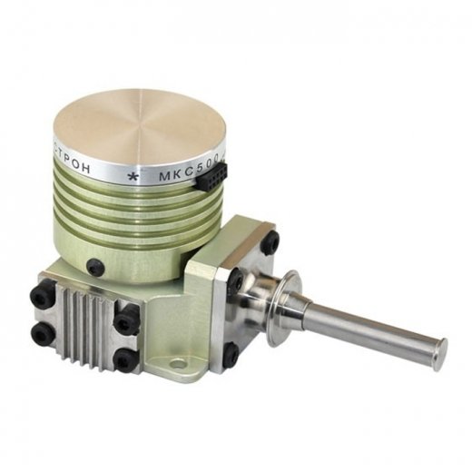 АСТРОН-МКС500 Купить АСТРОН-МКС500 в