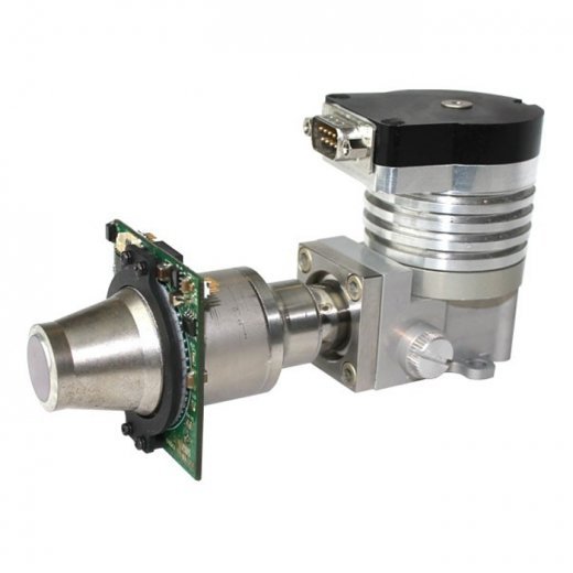 АСТРОН-640КРТ15А810 Купить АСТРОН-640КРТ15А810 в