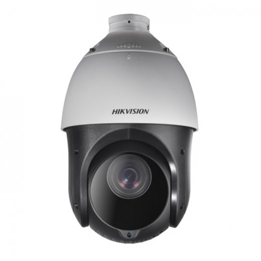 DS-2DE4225IW-DE(S5) Купить DS-2DE4225IW-DE(S5) в