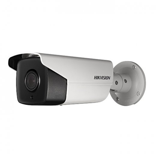 DS-2CE16D9T-AIRAZH Купить DS-2CE16D9T-AIRAZH в