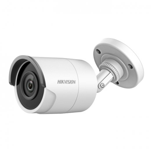 DS-2CE17U8T-IT (6mm) Купить DS-2CE17U8T-IT (6mm) в