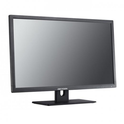 DS-D5024FC Купить DS-D5024FC в