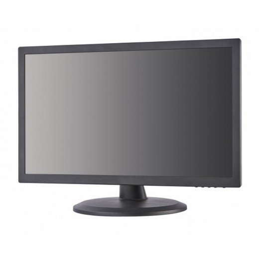 DS-D5024QE Купить DS-D5024QE в