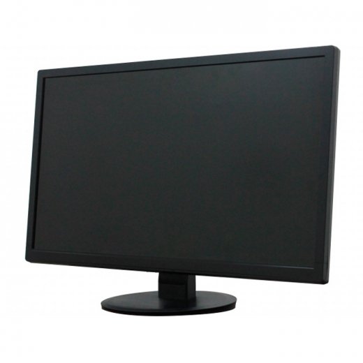 DS-D5027UC Купить DS-D5027UC в