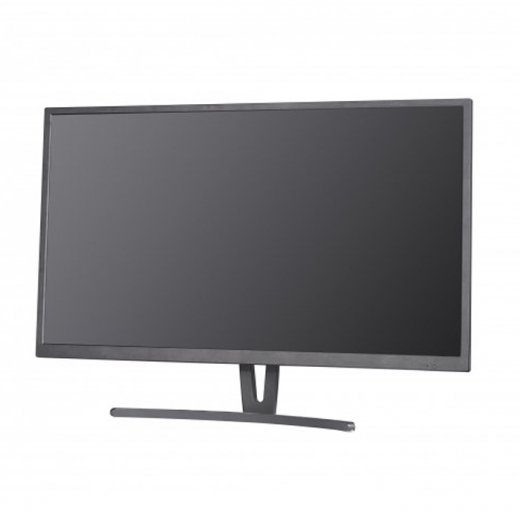 DS-D5032FC-A Купить DS-D5032FC-A в