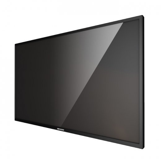 DS-D5032QE-B Купить DS-D5032QE-B в