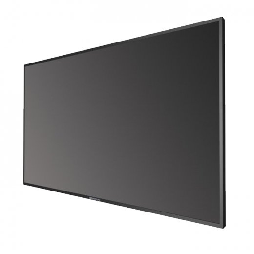 DS-D5043UC Купить DS-D5043UC в