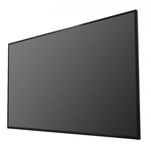 DS-D5055UC Купить DS-D5055UC в