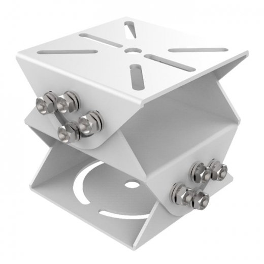 DS-1232ZJ-T Купить DS-1232ZJ-T в