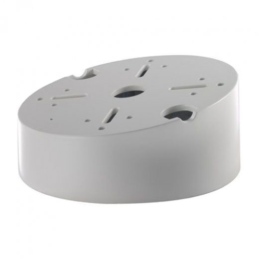 DS-1240ZJ Купить DS-1240ZJ в