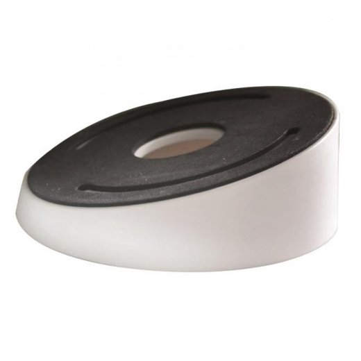 DS-1259ZJ Купить DS-1259ZJ в