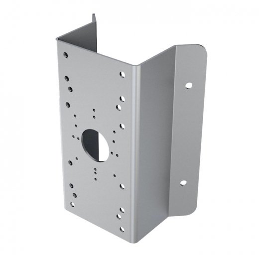 DS-1276ZJ-SUS Купить DS-1276ZJ-SUS в