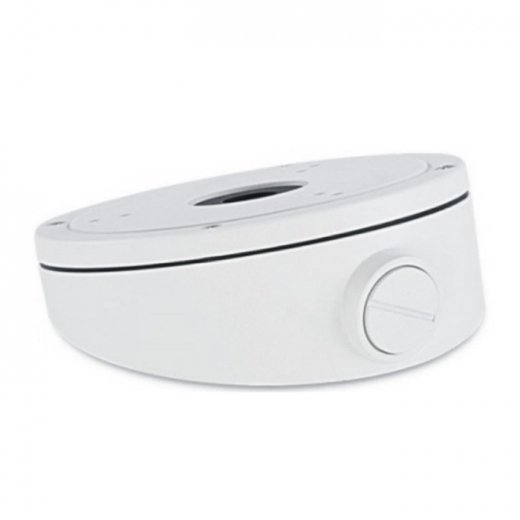 DS-1281ZJ-M(SPTZ) Купить DS-1281ZJ-M(SPTZ) в