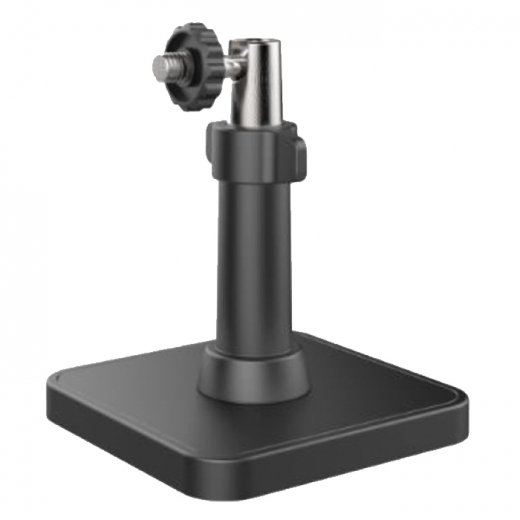 DS-1291ZJ-BL Купить DS-1291ZJ-BL в