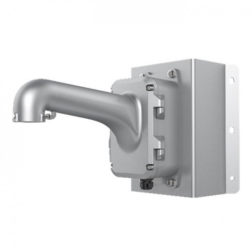 DS-1604ZJ-BOX-CORNER-P Купить DS-1604ZJ-BOX-CORNER-P в