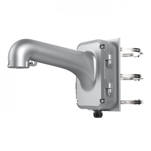 DS-1604ZJ-Pole-P Купить DS-1604ZJ-Pole-P в