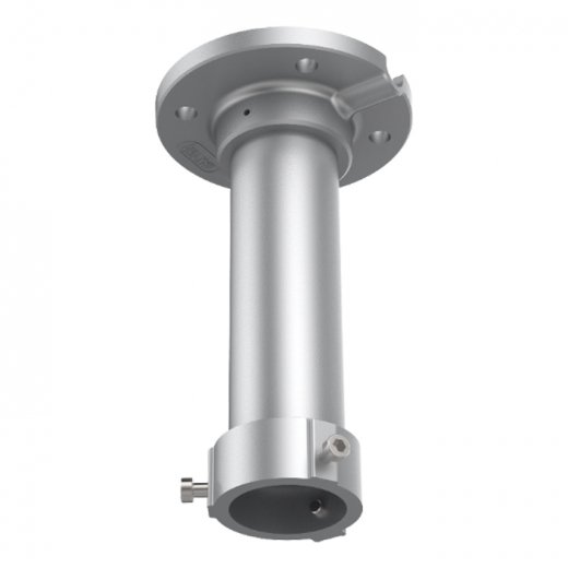 DS-1661ZJ-P Купить DS-1661ZJ-P в