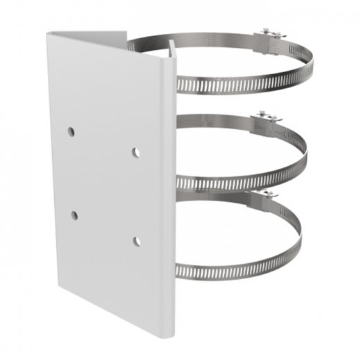 DS-1673ZJ-P Купить DS-1673ZJ-P в