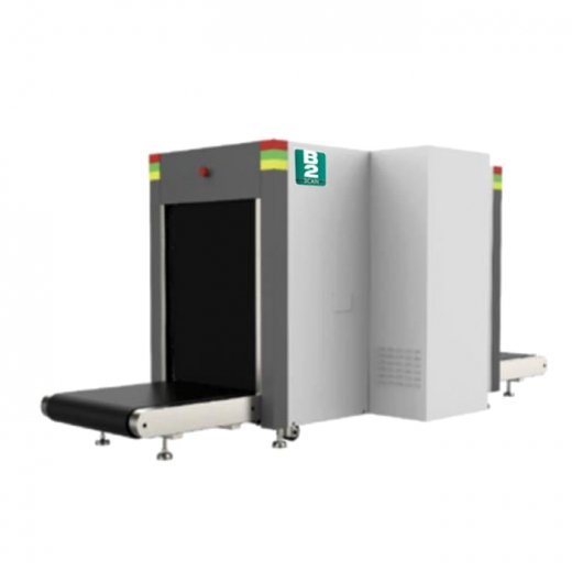 Рентгенотелевизионная установка B2scan 6080S Купить Рентгенотелевизионная установка B2scan 6080S в