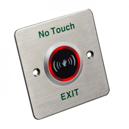 DS-K7P03/T Купить DS-K7P03/T в