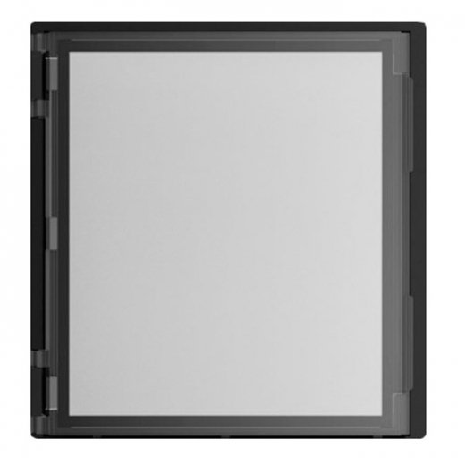 DS-KD-INFO Купить DS-KD-INFO в