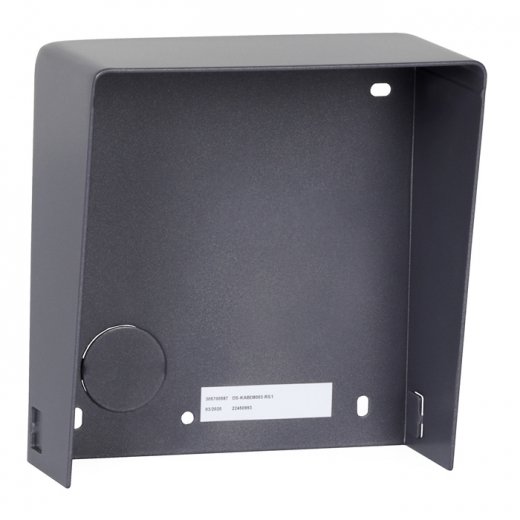 DS-KABD8003-RS1 Купить DS-KABD8003-RS1 в