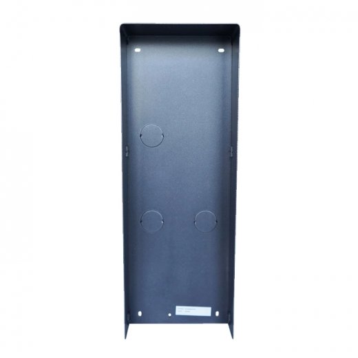 DS-KABD8003-RS3 Купить DS-KABD8003-RS3 в