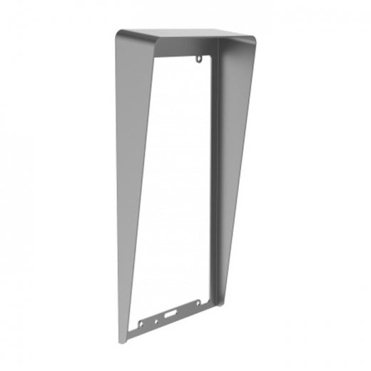 DS-KABV8113-RS/Flush Купить DS-KABV8113-RS/Flush в