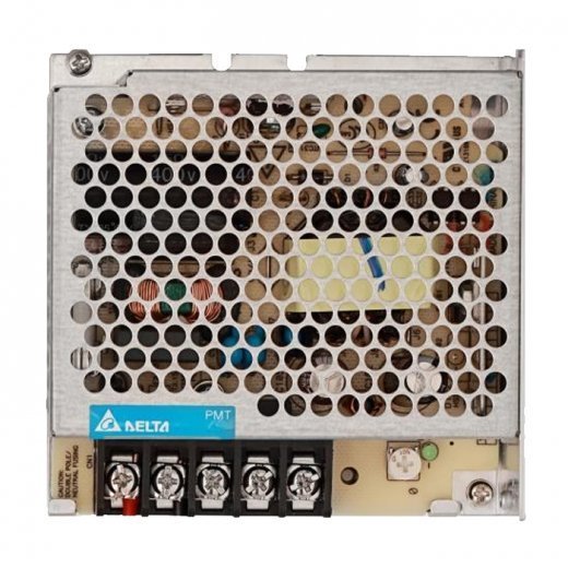 DS-KAW50-1N Купить DS-KAW50-1N в