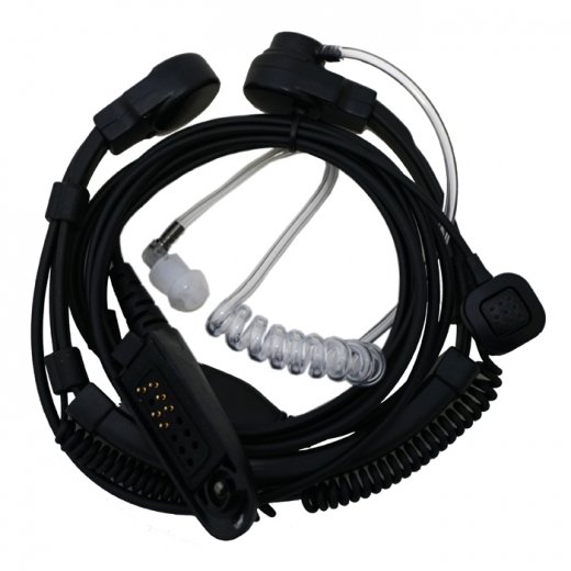 Гарнитура Терек ГЛС-520 (401) Купить Гарнитура Терек ГЛС-520 (401) в