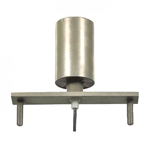 Гаражная антивандальная антенна Промцентр АГ-433 Купить Гаражная антивандальная антенна Промцентр АГ-433 в